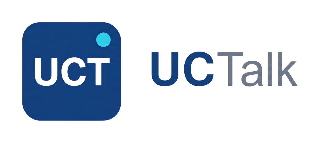 UC Talk